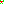 Destellos dst-7240236