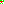 Destellos dst-7240238