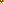 Destellos dst-7240240