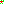 Destellos dst-7240241
