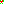 Destellos dst-7240242