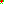 Destellos dst-7240243