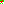 Destellos dst-7240247
