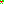 Destellos dst-7240249