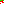 Destellos dst-724025