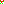 Destellos dst-7240251