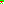 Destellos dst-7240254
