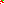 Destellos dst-724028