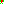 Destellos dst-7240284