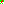 Destellos dst-7240286