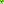 Destellos dst-7240290