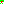 Destellos dst-7240296
