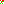 Destellos dst-7240303