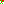 Destellos dst-7240307