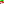Destellos dst-724032