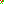 Destellos dst-7240324