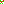 Destellos dst-7240336
