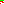 Destellos dst-724034