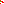 Destellos dst-724035