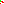 Destellos dst-724036