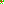 Destellos dst-7240360