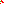 Destellos dst-724037