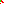 Destellos dst-724038