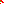Destellos dst-724040