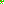 Destellos dst-7240402