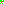 Destellos dst-7240403