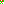 Destellos dst-7240404