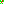 Destellos dst-7240406