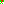 Destellos dst-7240407