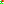 Destellos dst-7240408