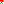 Destellos dst-7240409