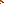 Destellos dst-724041
