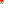 Destellos dst-7240410