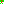 Destellos dst-7240416