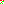 Destellos dst-7240417
