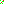 Destellos dst-7240419