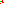 Destellos dst-724042