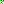 Destellos dst-7240420
