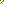 Destellos dst-7240421