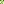 Destellos dst-7240424
