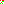 Destellos dst-7240425