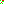 Destellos dst-7240426