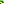 Destellos dst-724043