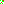 Destellos dst-7240431