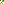 Destellos dst-7240432