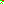 Destellos dst-7240433
